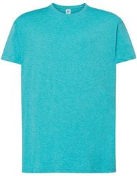 T-SHIRT 150 GR